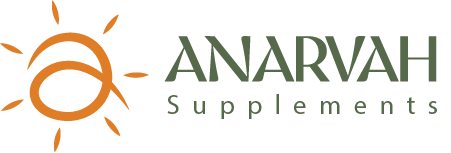 Anarvah Supplements